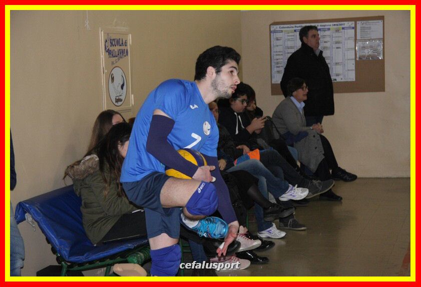 170212 DonOrione1DM 073_tn.jpg